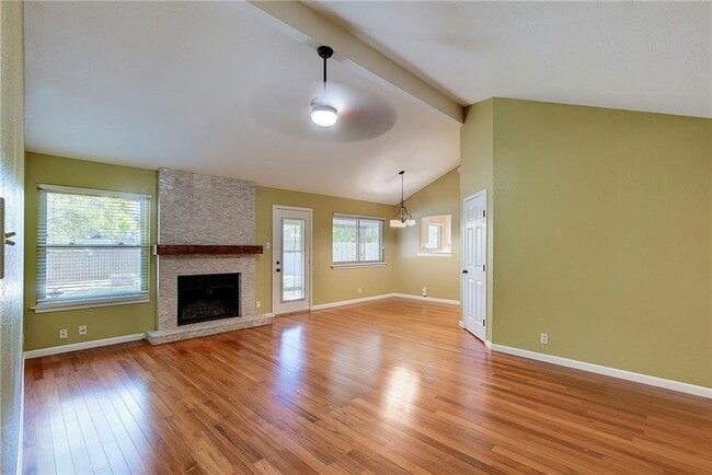 Photo - 1705 Krizan Ave
