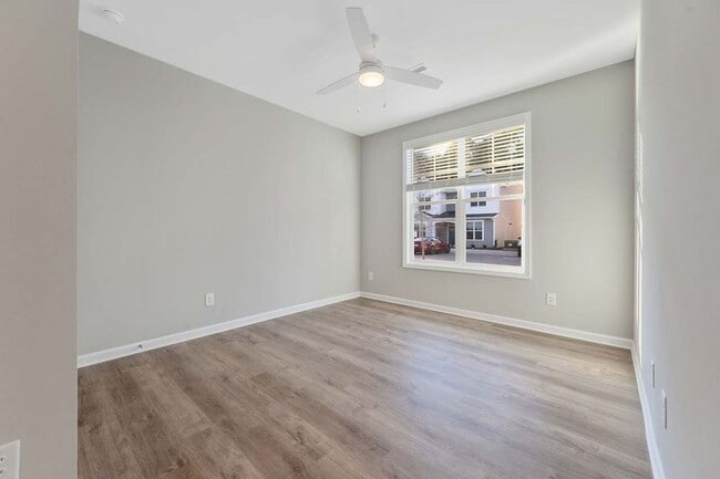 Photo - 3/3 Townhome beside Centennial Campus & Close to NCSU
