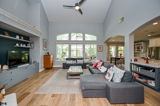 Photo - 6342 Collina Springs Ct