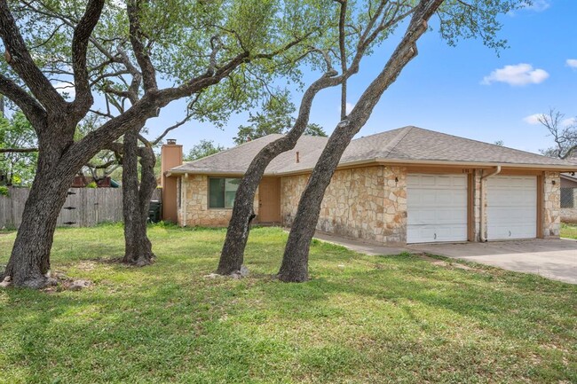 Photo - 101 Norwood Dr Casa
