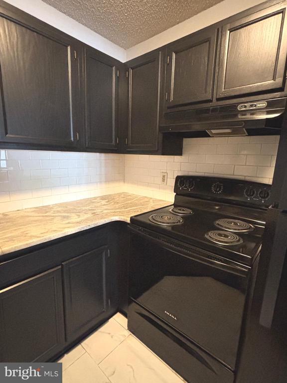 Photo - 4317A Aberdeen Dr