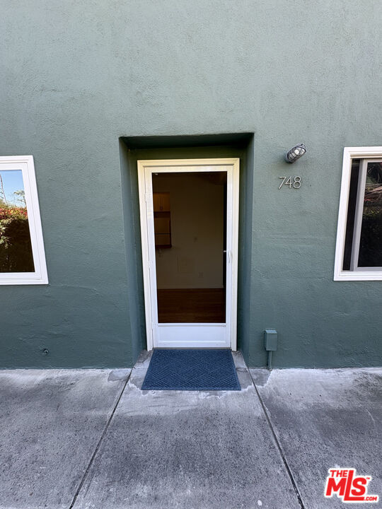 Photo - 748 E Kensington Rd