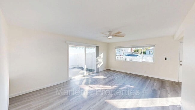 Photo - 286 Costa Mesa St Unit A