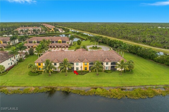 Building Photo - 9533 Avellino Wy Unit 2914