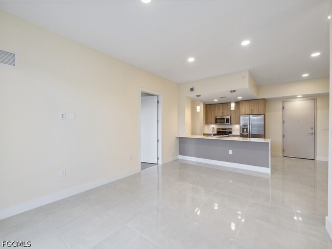 Photo - 26589 Rosewood Pointe Dr Unidad 306