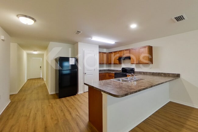 Photo - 4418 NE 22nd Ave