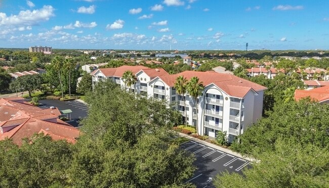 Photo - 2954 Sadina St Unit 104