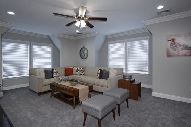 Photo - Fairfield Tudor At Rockville Centre