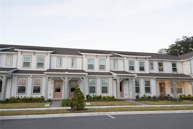 Photo - 11461 Nona Sound St