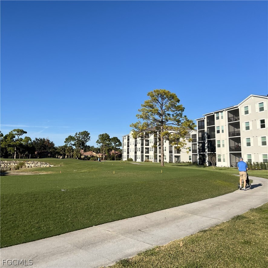 Photo - 18451 Copperhead Dr Unit 535