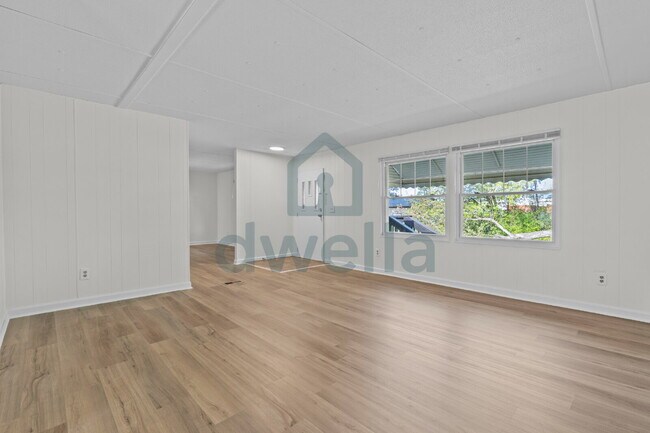 Photo - Location Perfection! Beautifully Renovated 3-bedroom, 2-bath home in the highly sought-after Lexi...