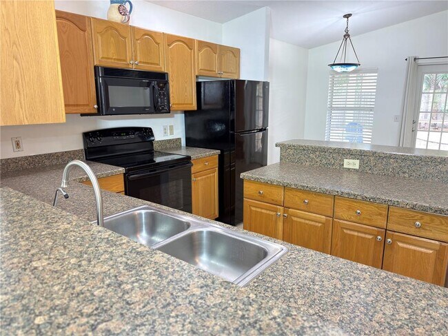 Photo - 414 Ulelah Ave