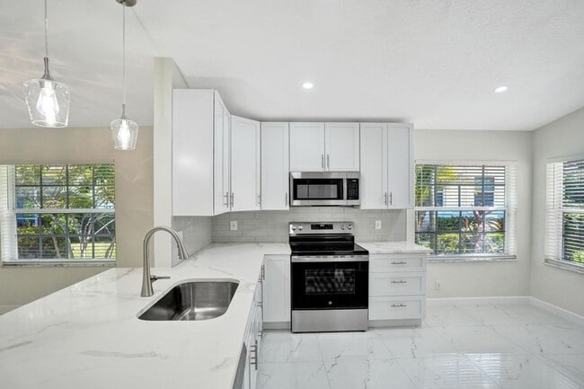 Photo - 5033 S La Sedona Cir