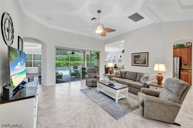 Photo - 16208 Parque Ln