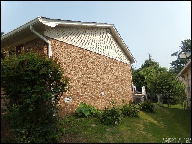 Photo - 801 Kierre Dr