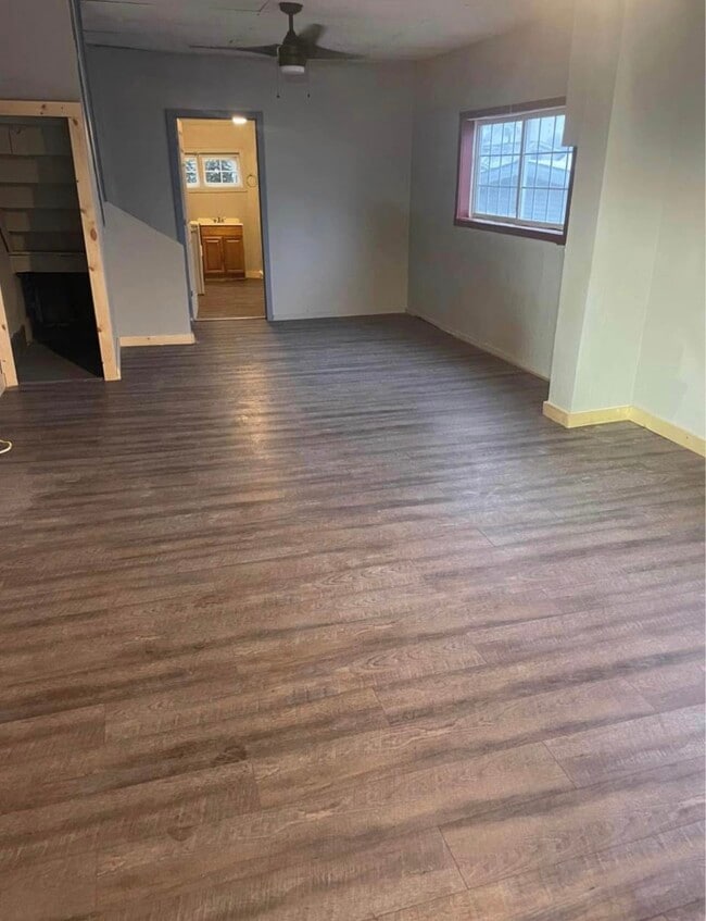 Photo - 359 Locust St