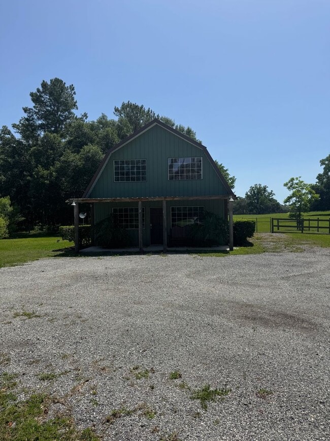 Photo - 15455 NW 100th Avenue Rd Unit Building #3