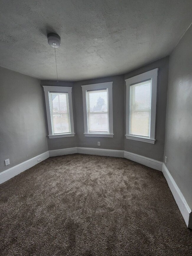 Photo - 9720 Denison Ave Unit 2