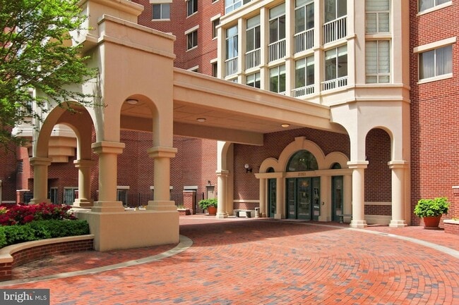 Photo - 2151 Jamieson Ave Unidad 1011