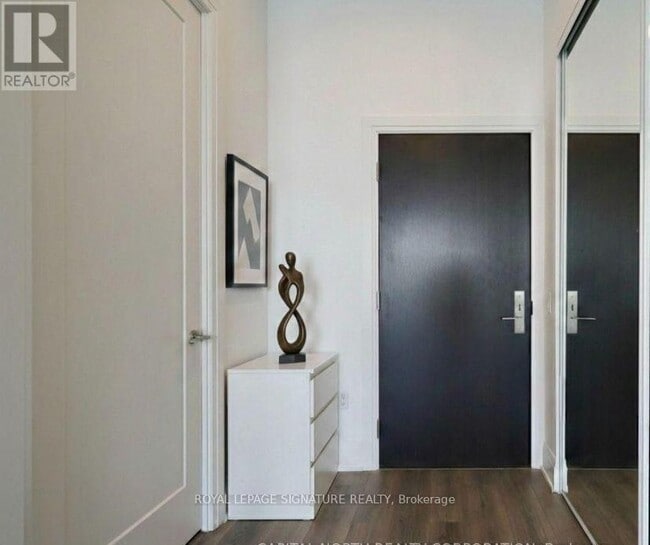 Photo - 9000 Jane St Unit 704