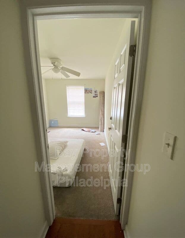 Photo - 1716 W Norris St Unidad 1