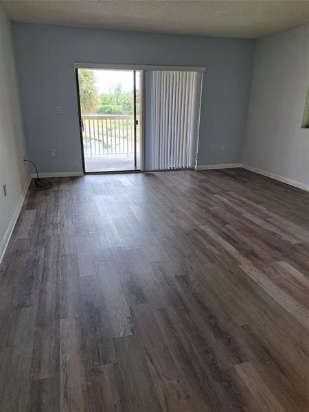 Photo - 5200 NW 31st Ave Unit 39