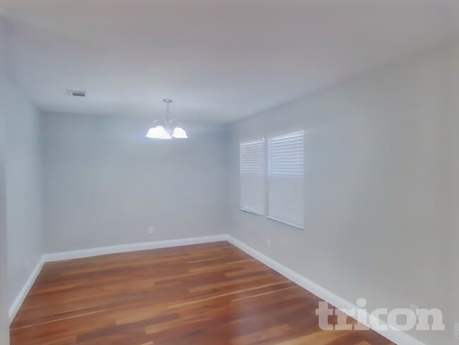 Photo - 1980 Golden Shadow Ct