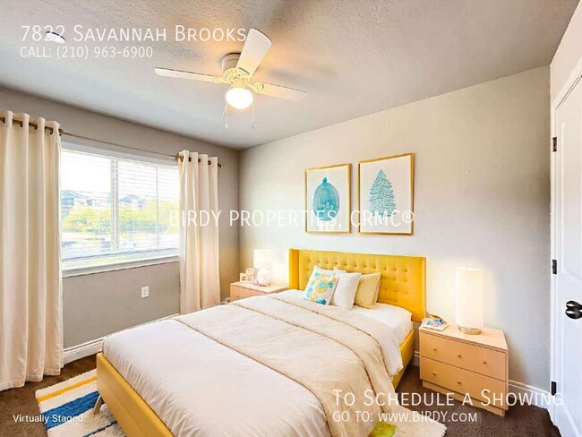 Photo - 7822 Savannah Brooks