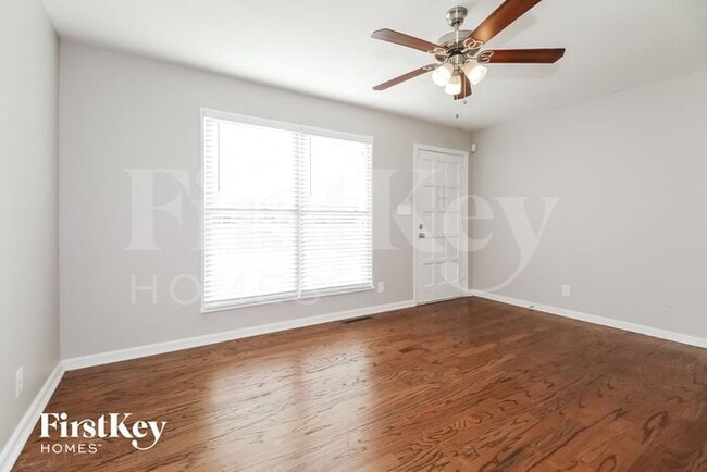 Photo - 3620 NE 54th Terrace