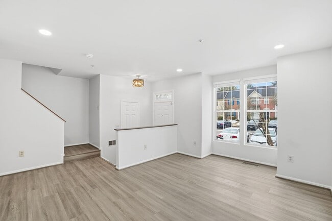 Photo - An inviting opportunity to make your next move truly feel like home.