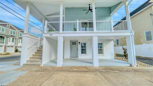 Building Photo - 129 N New Haven Ave Unit 1