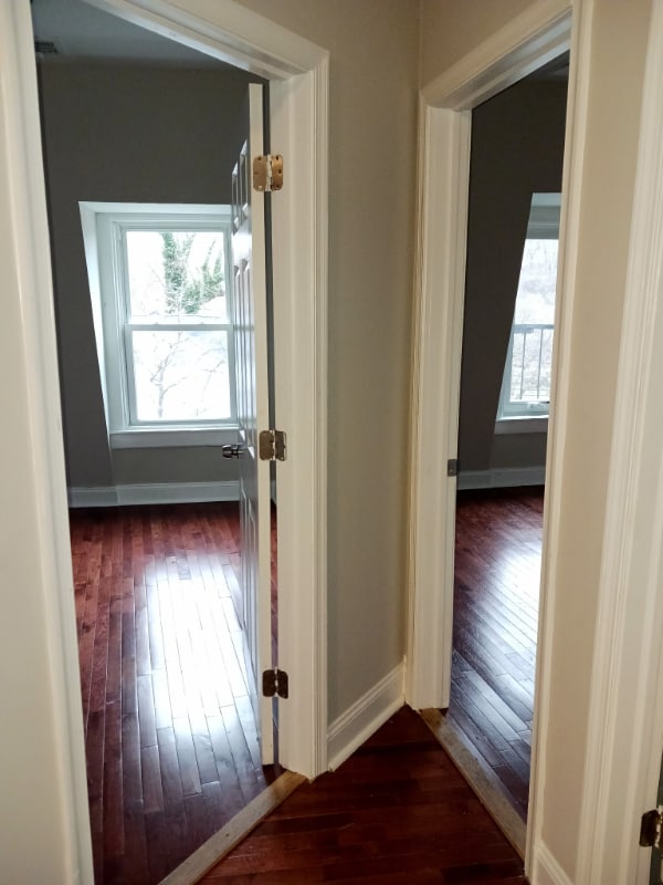 Photo - 779 S Main St Unidad 781C