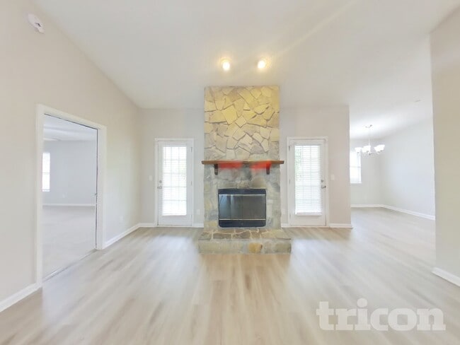 Photo - 8539 Shuter Ct Casa