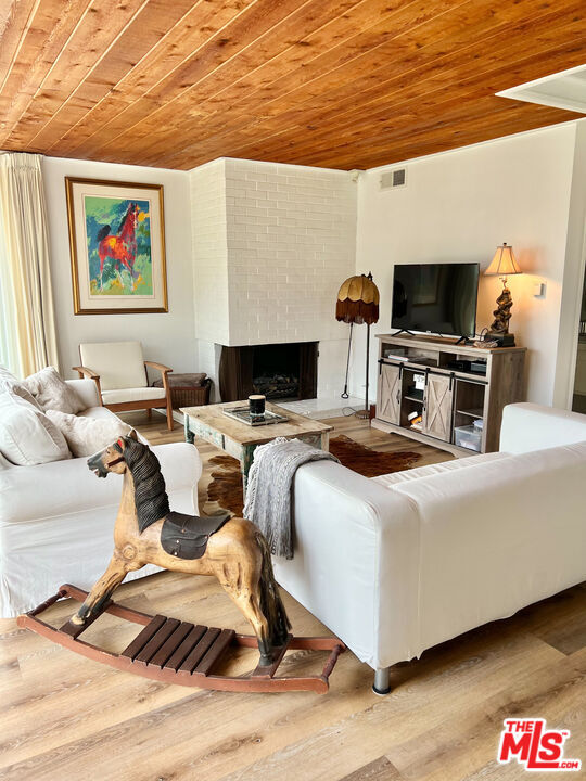 Photo - 6232 Tapia Dr Unit A