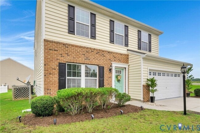 Building Photo - 10868 White Dogwood Dr