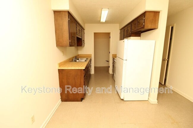 2830 Greenville Rd Unit C2