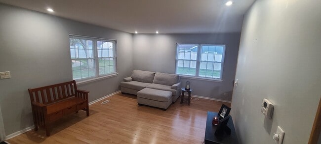 Photo - 1620 Timber Trl