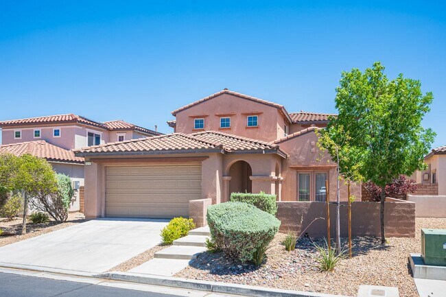 Photo - 12141 Capilla Real Ave