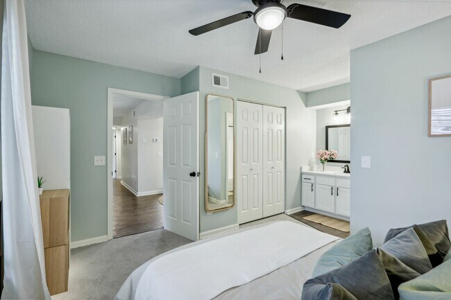 Mayport Rd-017