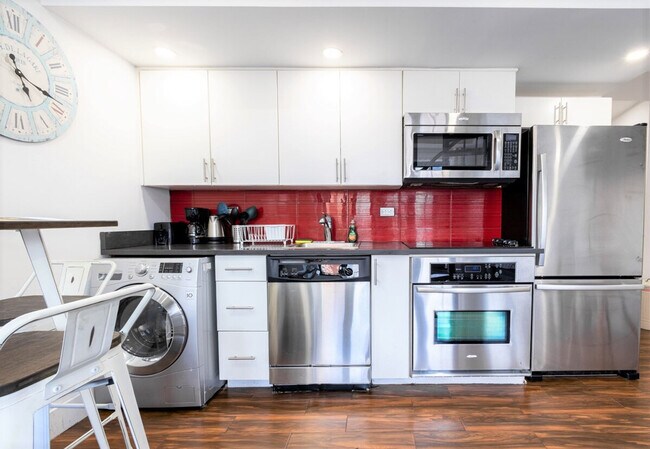 809 9th Ave Unit SI ID1021906P