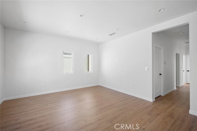 Photo - 10939 Nassau Ave