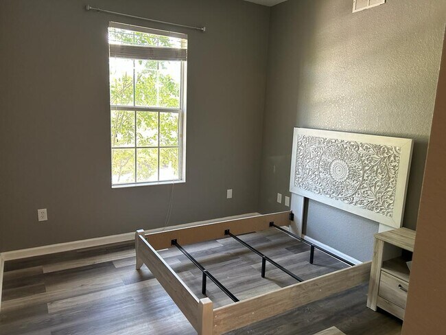 Photo - 3331 Whitestone Cir