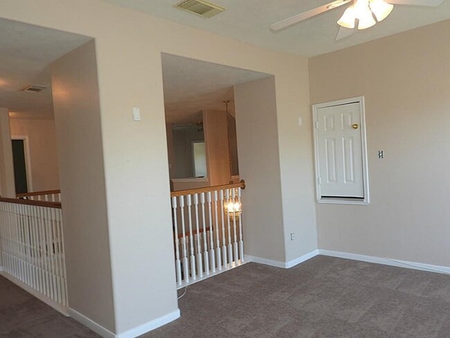 Building Photo - 15127 Brookwood Bridge Ln