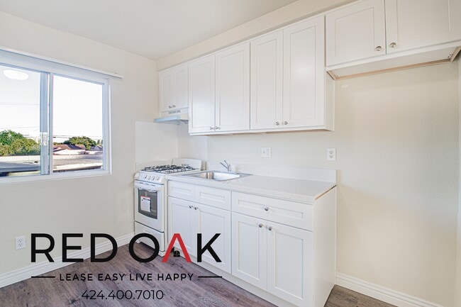 Photo - 4900 Clair Del Ave Unidad 230