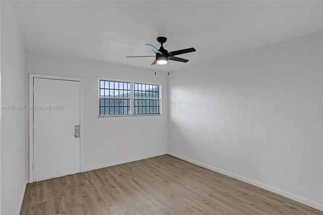 Photo - 14140 NW 24th Ct Unit 301