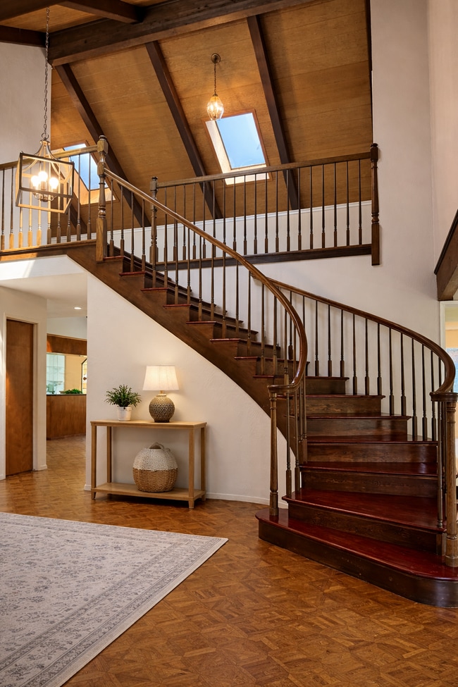 Photo - 2406 Alamo Glen Dr