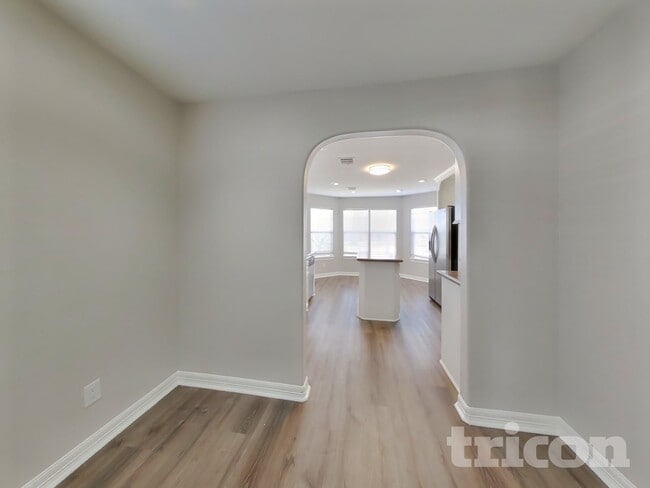 Photo - 17711 Wake Ct