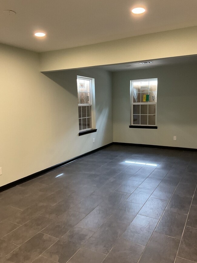 Photo - 2816 Arlington Ave