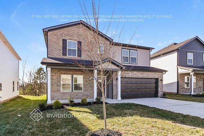 Photo - 1183 Bluffton Cir