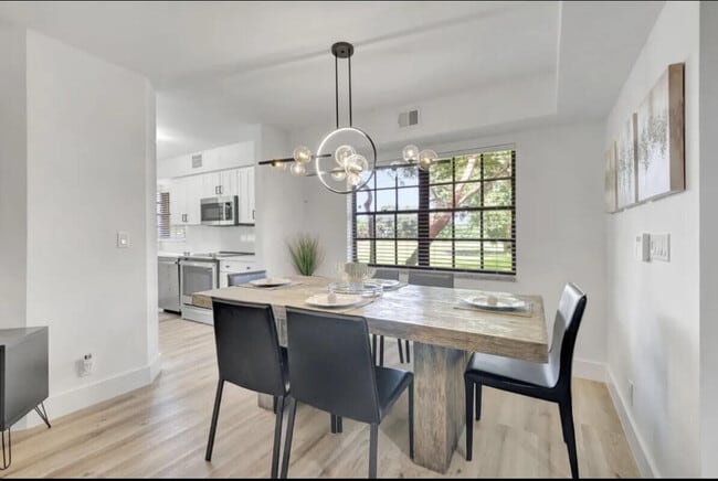 Photo - 17372 Boca Club Blvd Unit 408